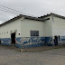 MATADOURO PÚBLICO DE BOM CONSELHO É INTERDITADO PELO MINISTÉRIO DO TRABALHO