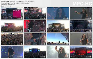 Kreator%2B-%2BRock%2Bam%2BRing%2B2018-06