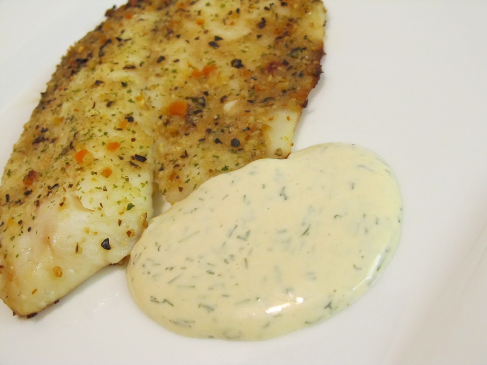 jenn-s-food-journey-lemon-dill-sauce