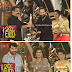 20th Asianet Film Awards 2018 -Winners | Best Film, Best Actor, Best Actress