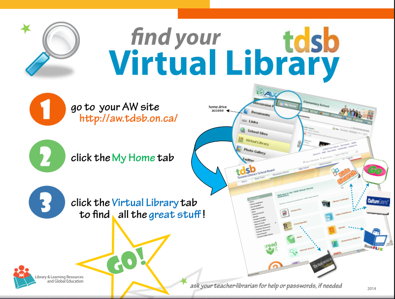Tdsb homework help