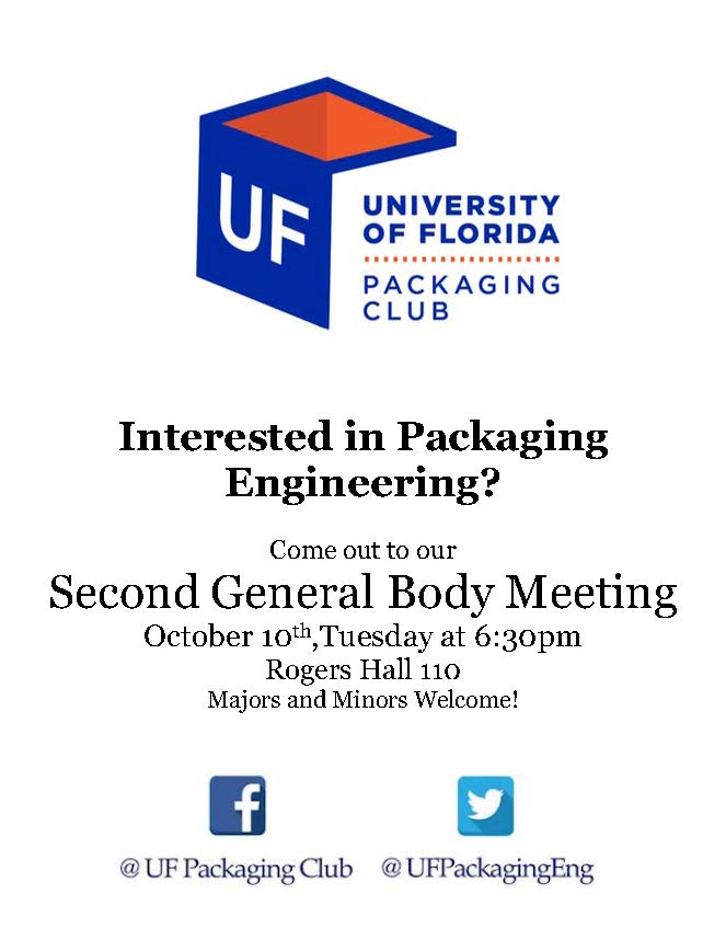 Abe Undergraduate News And Notes October 2017