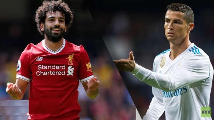 موعد مباراة مصر والبرتغال الودية الجمعة 23/3/2018 والقنوات المفتوحة الناقلة للمباراة