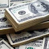 تعرف على أسعار الدولار اليوم تعرف على أسعار الدولار اليوم