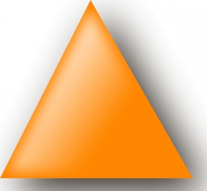 Pyramid 2013 - YouTube