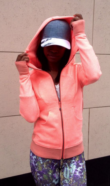 http://www.anrdoezrs.net/links/7680158/type/dlg/http://shop.lululemon.com/products/clothes-accessories/jackets-and-hoodies-hoodies/On-The-Daily-Hoodie?cc=18174&sli=1