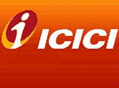 File:ICICI Prudential Life Insurance Logo.svg_png - LOGO GENERATE