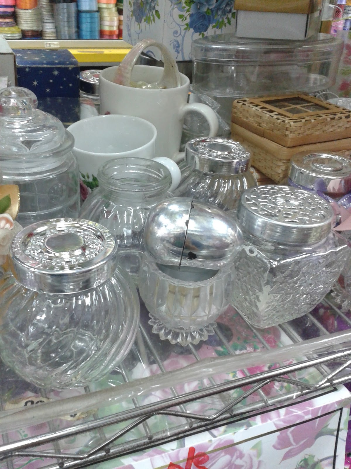 Kedai Plastik Chow Kit 7 Bundle Stores You Need To Know To Cop Your