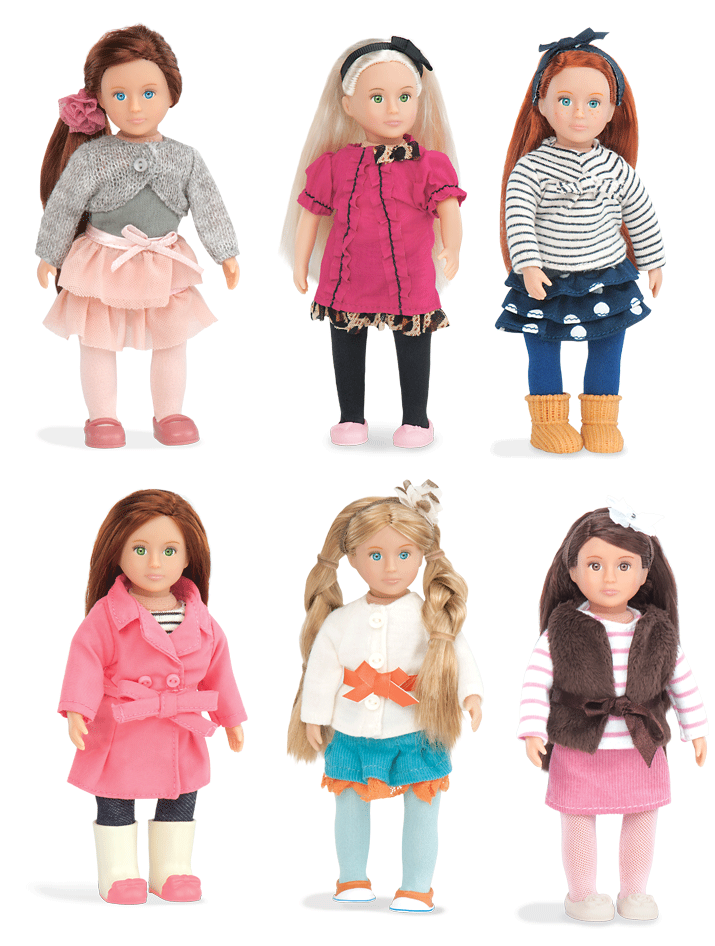 Dolls сайт. Куклы мини Американ герл. Большие куклы. Og Dolls кукла. Mini Doll кукла.