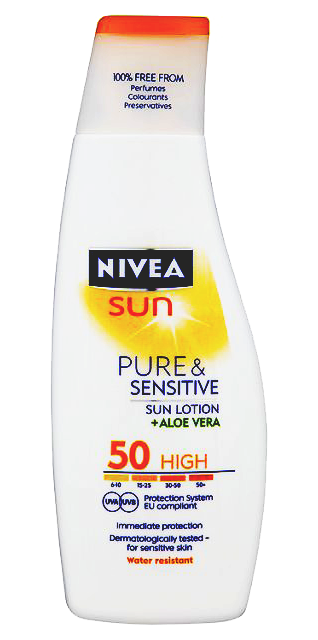 celeteque toner for pregnant