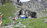 Alpe Rocca Venoni