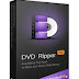WonderFox DVD Ripper v8.6 Pro Full Version Download