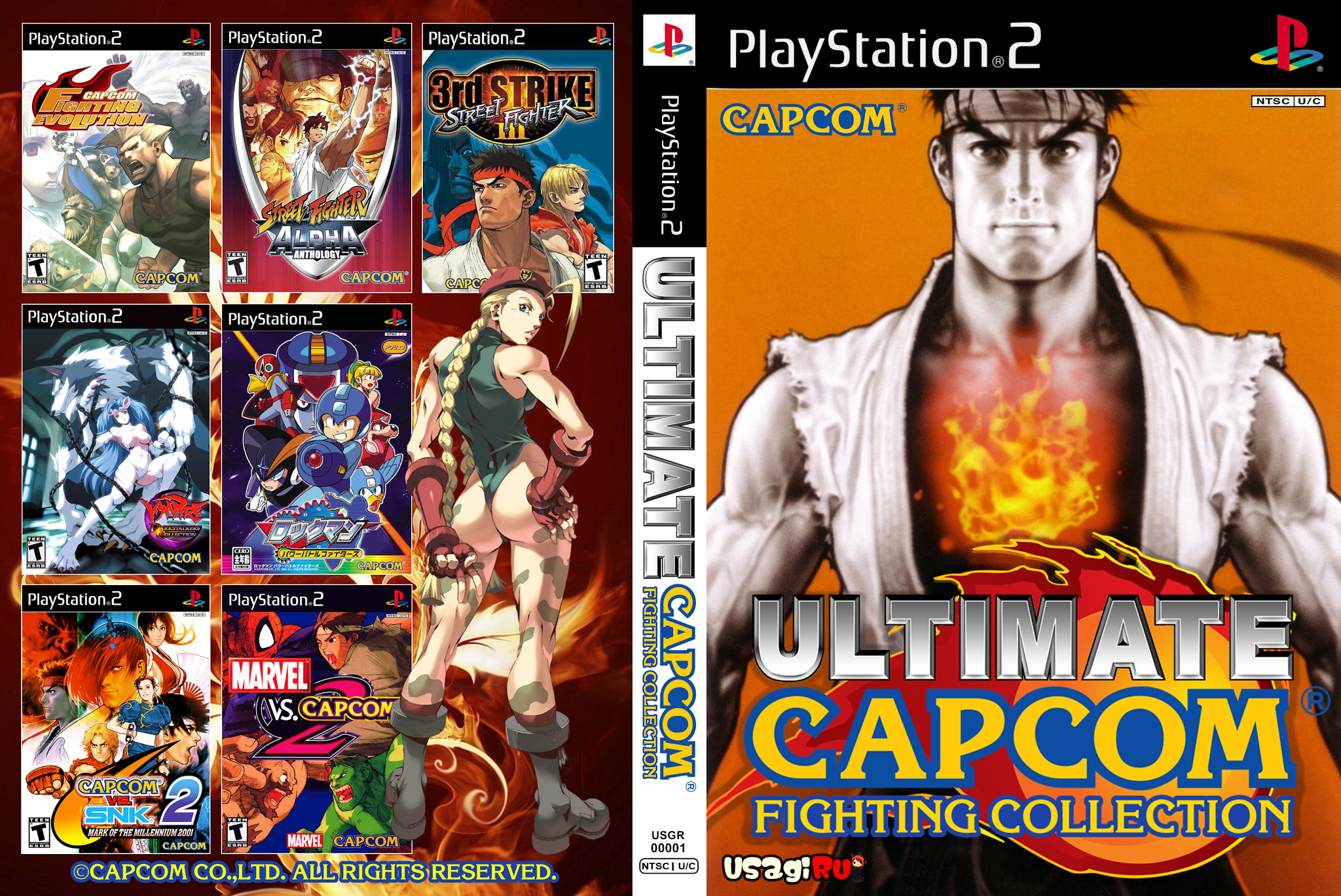 Capcom collection. Street Fighter collection Disc PS 1. Street Fighter collection Disc 1 ps1. Capcom Fighting на ps2. Street Fighter 2 ps2.