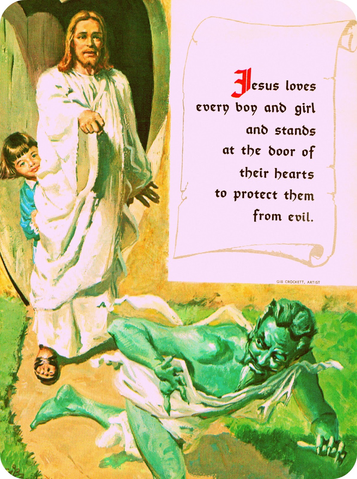 Lent and Temptation Psalm 90 Totus Tuus Family & Catholic Homeschool