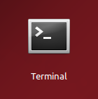 Terminal