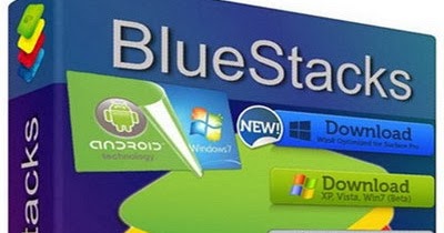 BlueStacks 0.8.4 Build 3036 Beta 1(Full Offline Setup ...