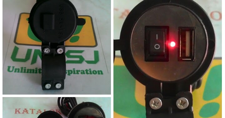 charger hp dipasang dimotor kendaraan umisj charger hp dipasang dimotor kendaraan umisj