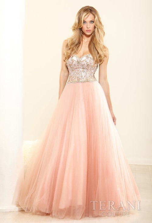 Vestidos de quince años Vestidos de quince años
