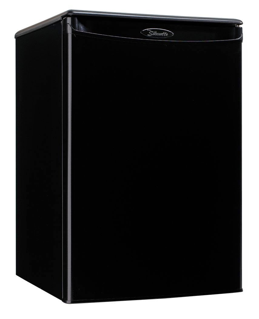mini fridge with lock mini fridge with lock and freezer