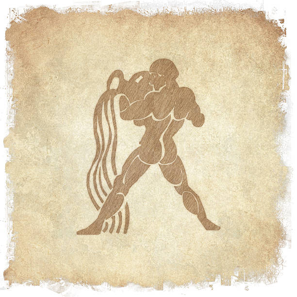 Aquarius Image