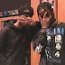 Travi$ Scott e Metro Boomin voltam a se reunir no estúdio