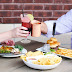 Date Night @ Big Whiskey's | Summit Fair