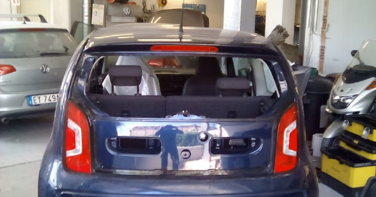 83310 PETEC Colla Per Vetro Cartuccia, 20min, Nero, Contenuto: 310ml - Foto 2