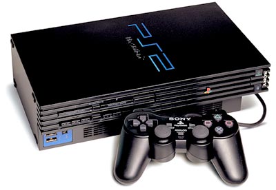 Sony_PlayStation_2.jpg