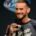 Primeiro adversário de CM Punk no UFC é revelado