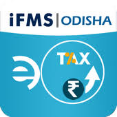 IFMS Odisha