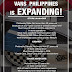 Job Vacancy - Vans Philippines