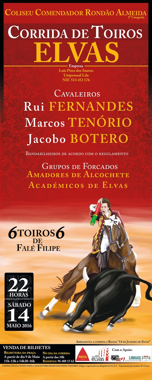Hábitos das pessoas fumantes