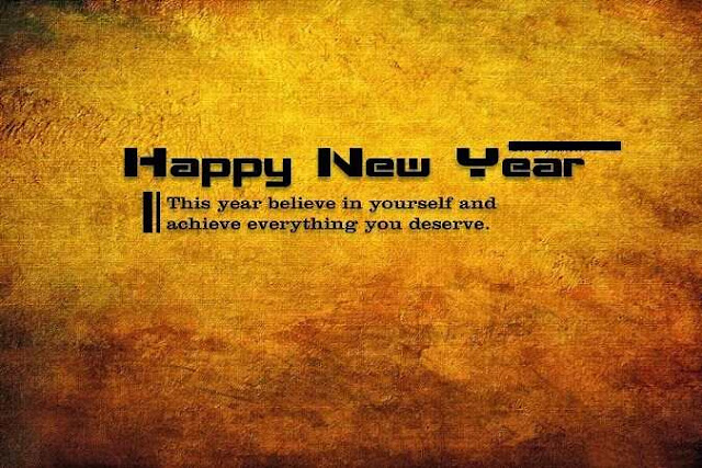 New Year SMS 2019 New Year SMS 2019