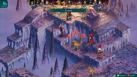 fell-seal-arbiters-mark-pc-screenshot-www.deca-games.com-5