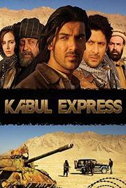 kabul express movie online hd