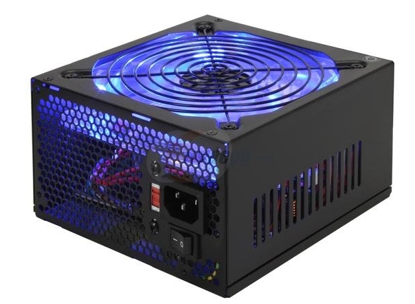 build-a-gaming-pc-info-new-power-supply