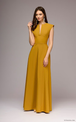 Vestidos de Noche para Damas Vestidos de Noche para Damas