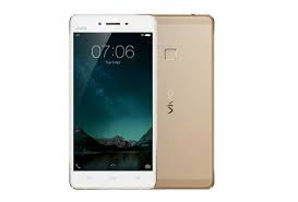 Vivo V3 Max vivo-v3-usb-driver-free-download-for-windows
