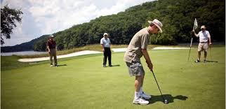 COMO INICIAR SU NEGOCIO DE CAMPO DE GOLF COMO INICIAR SU NEGOCIO DE CAMPO DE GOLF