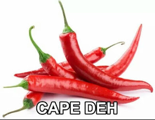Meme plesetan benda yang dijamin ngakaknya Meme plesetan benda yang dijamin ngakaknya