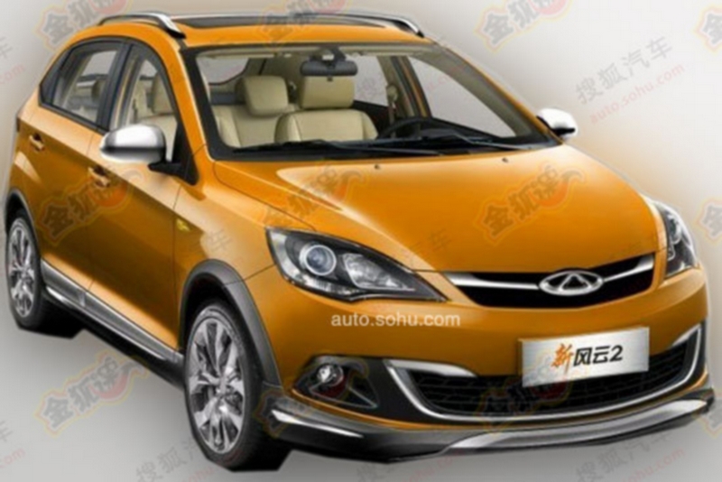 как переводится чери на русский. Chery qq6 s21 2009 цвета кузова. Chery tiggo 7 pro колесная база.