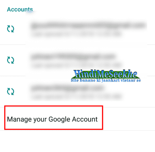 manage your goggle account manage-your-goggle-account