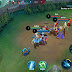 Perbedaan Cara Bermain Pemain Noob dan Pro di Mobile Legend