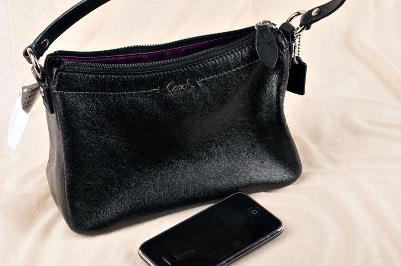 buy branded handbags online