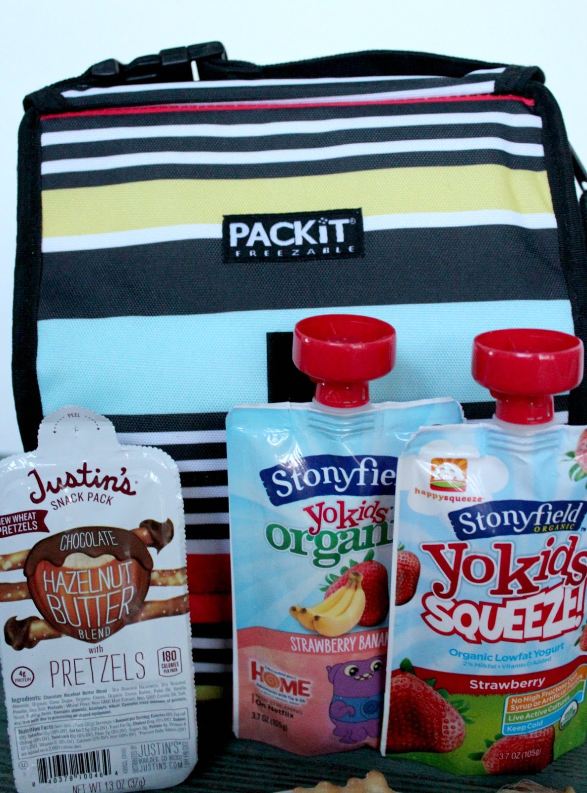 Tips To Avoid A Lunch Packing Rut Pieces of a Mom