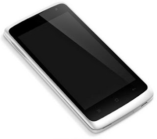 Harga dan spesifikasi Oppo R821 T Find Muse Harga dan spesifikasi Oppo R821 T Find Muse