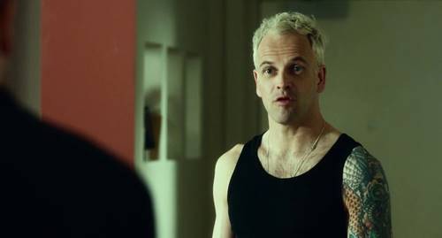 Screenshots T2 Trainspotting (2017) BluRay Full HD 1080p DTS 6 CH MKV Uptobox Subtitle English Indonesia www.uchiha-uzuma.com Screenshots T2 Trainspotting (2017) BluRay Full HD 1080p DTS 6 CH MKV Uptobox Subtitle English Indonesia www.uchiha-uzuma.com