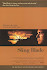 Sling Blade Poster