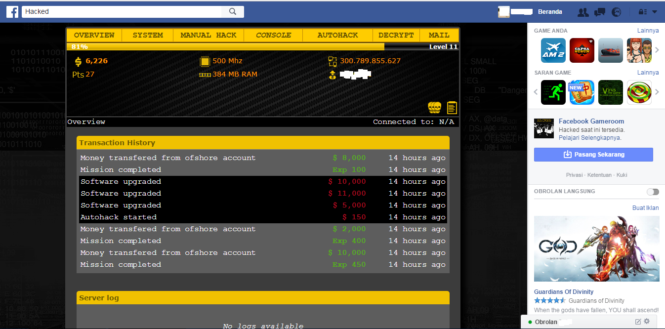 изменение созвездий со временем. Halo: spartan assault (2014) pc. изменение ковша созвездия большой медведицы со временем. 0 ago. наклейка gran turismo.