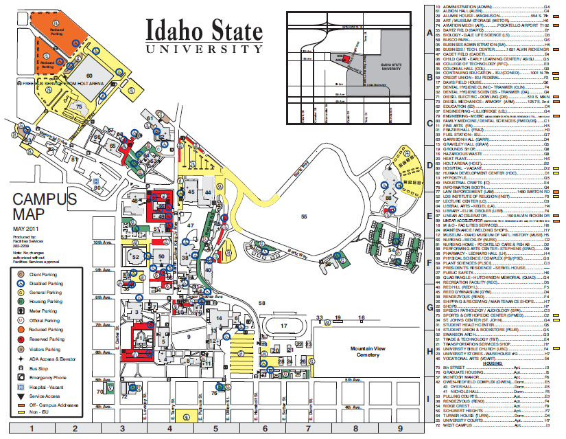 Liberty or Death The Right Directions, Please!